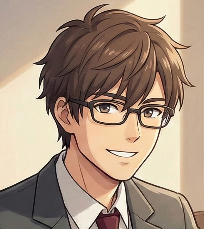 Compassワタナベ のアイコン