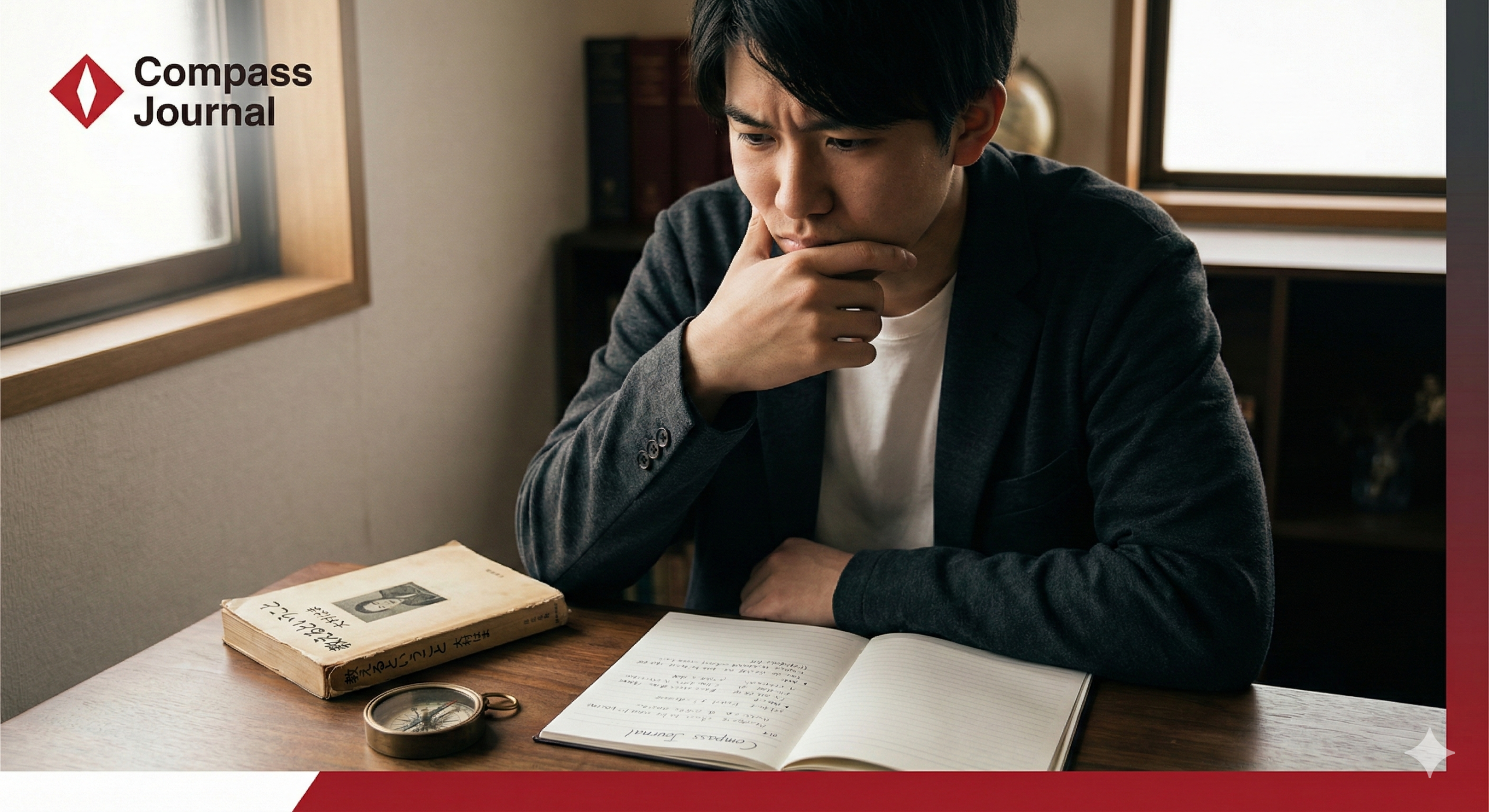 伝説の教師、大村はま。『教えるということ』を読んで、教員志望の私が感じた「憧れ」と「絶望」。