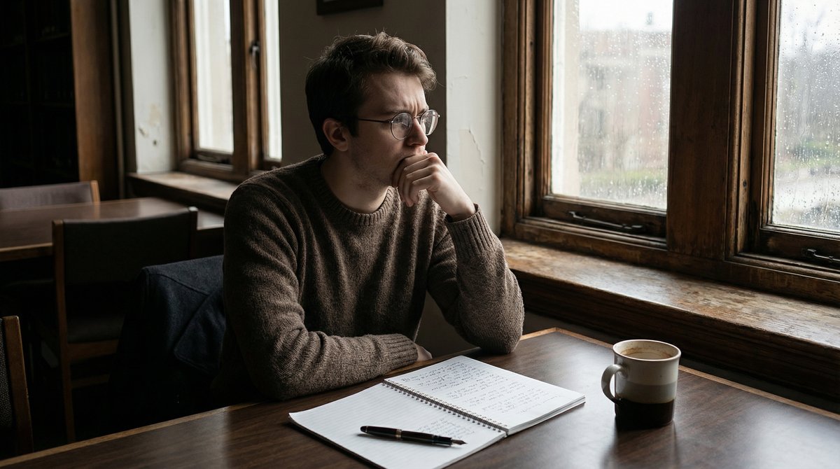 憧れの職業が揺らいだ日——教職員の不祥事が続く現実と、それでも教師になりたい理由