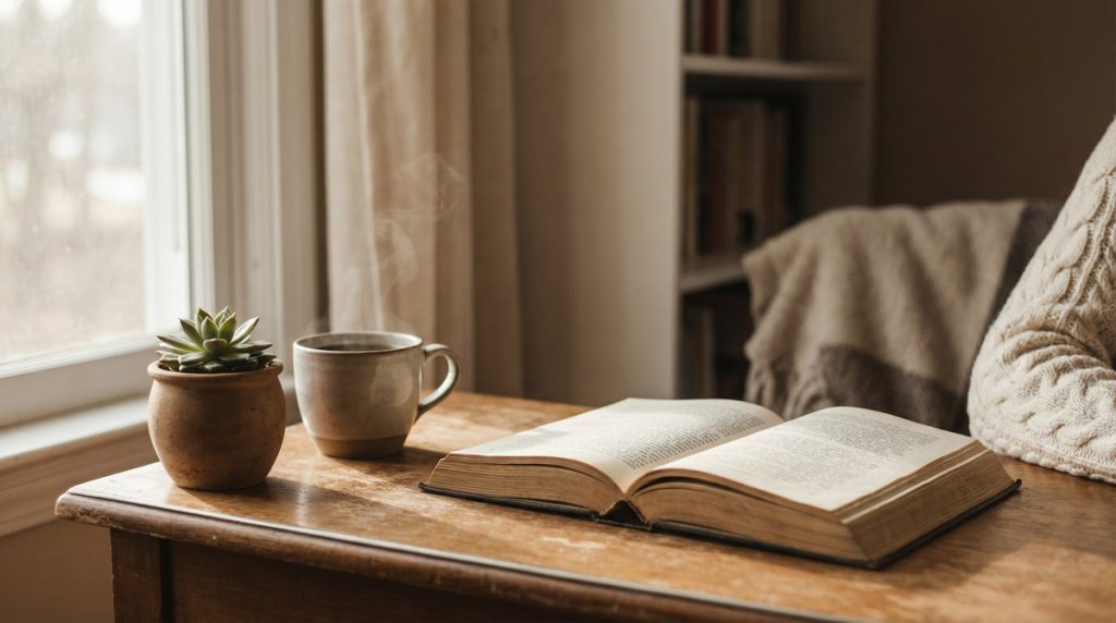 就活の「正解」が分からず絶望した私が、『嫌われる勇気』を読んで手放したもの